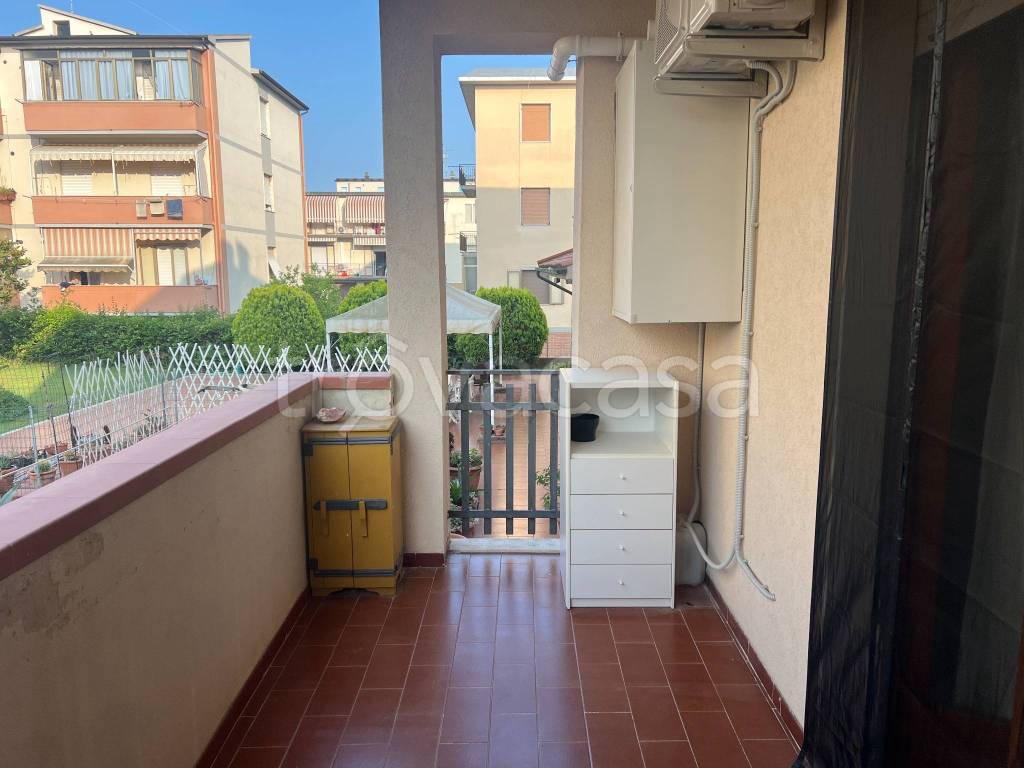 immagine annuncio 2 di 14