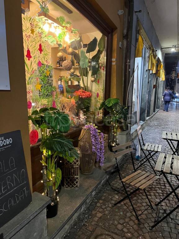 immagine annuncio 11 di 13