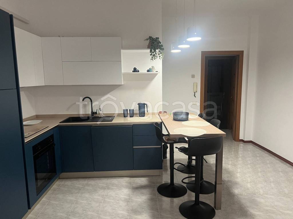 immagine annuncio 4 di 14