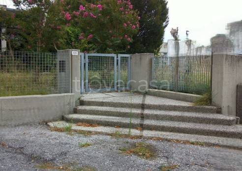 immagine annuncio 4 di 8