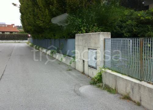 immagine annuncio 7 di 8