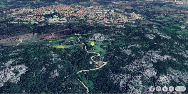 immagine annuncio 11 di 14