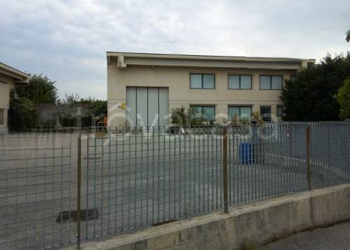 immagine annuncio 2 di 8