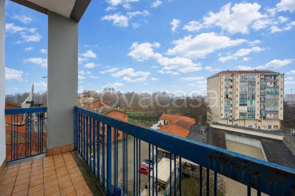 immagine annuncio 6 di 15