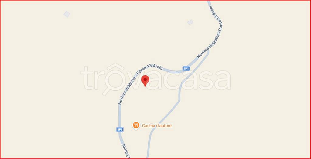 immagine annuncio 11 di 12