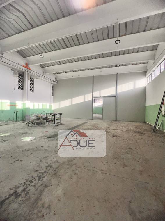 immagine annuncio 4 di 7