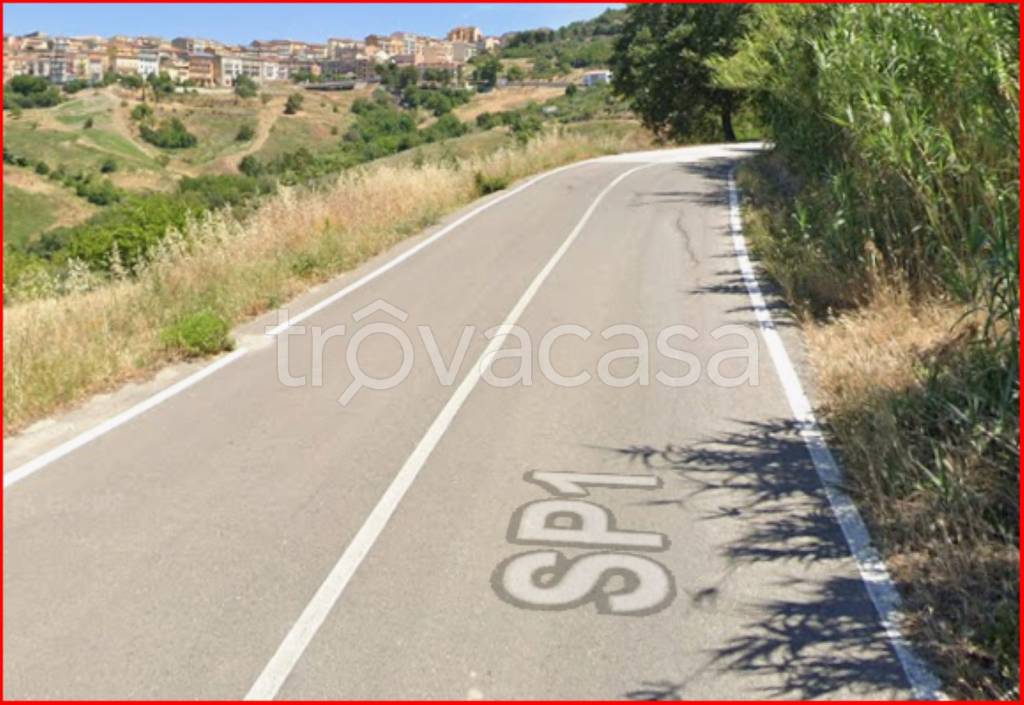 immagine annuncio 3 di 12