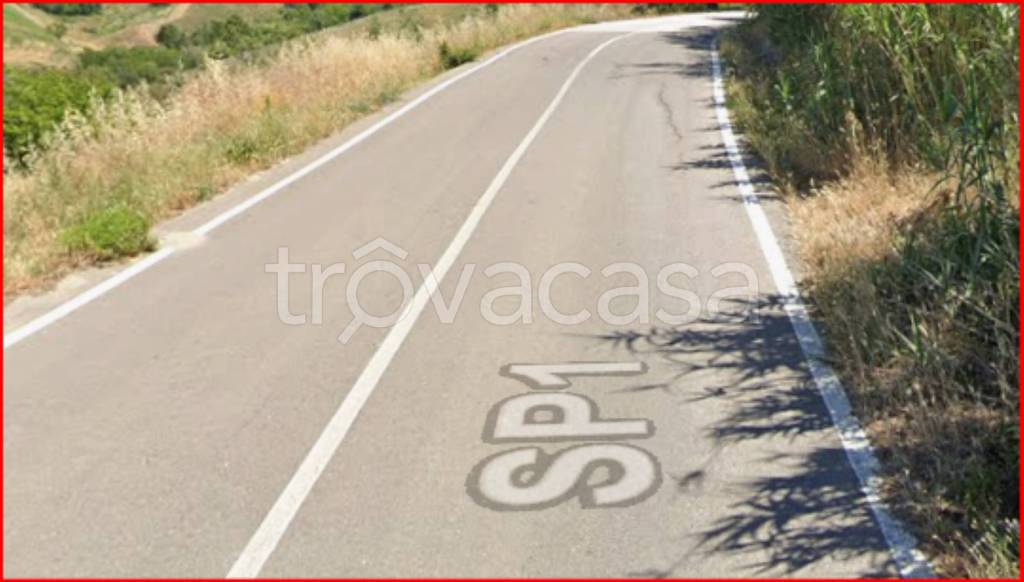 immagine annuncio 4 di 12