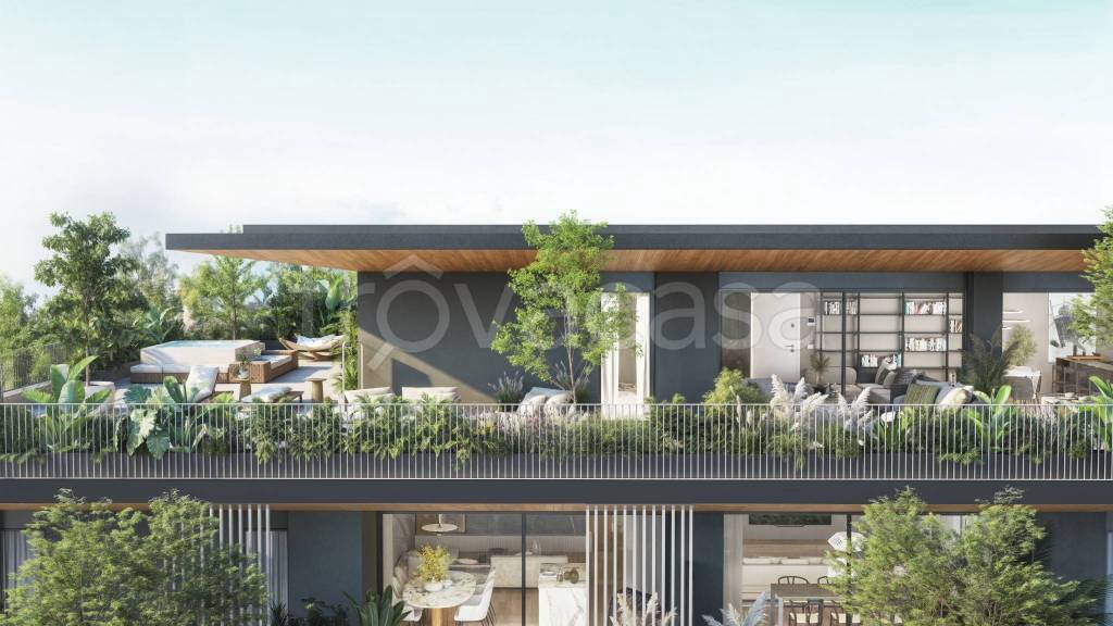 immagine annuncio 4 di 14