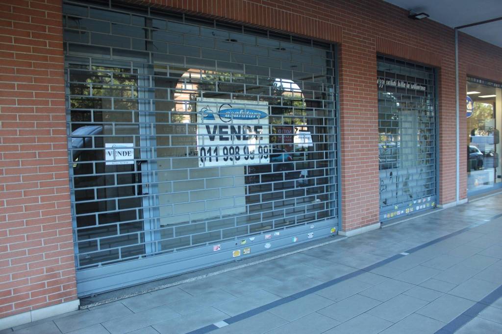 immagine annuncio 2 di 3