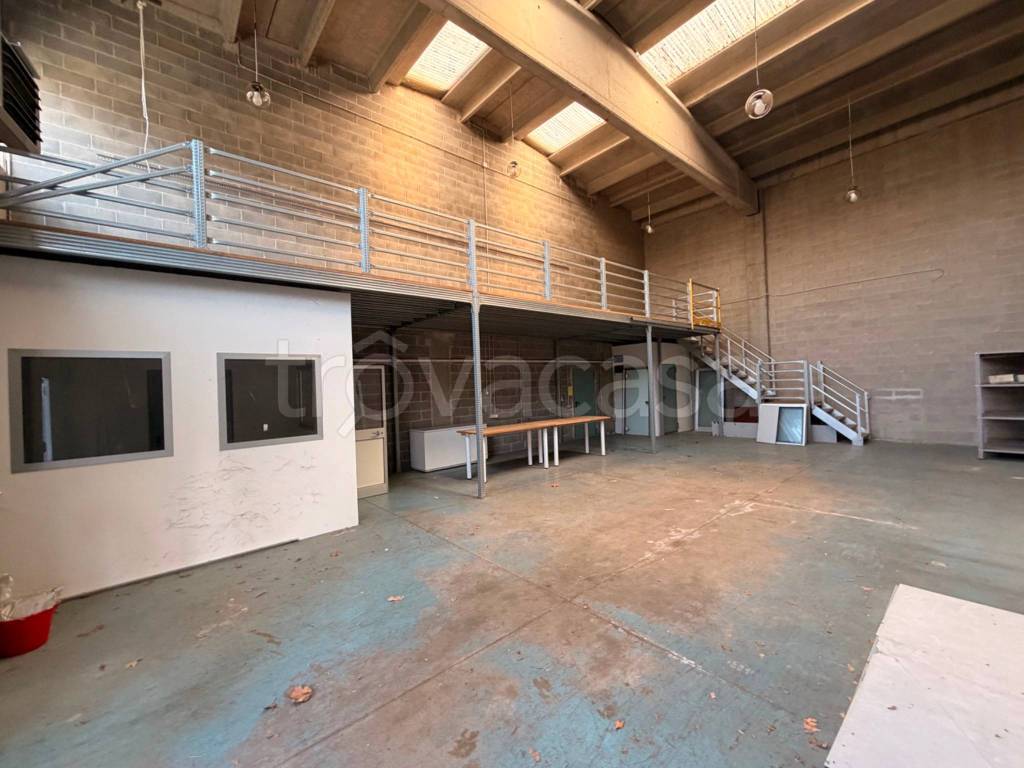 immagine annuncio 14 di 15