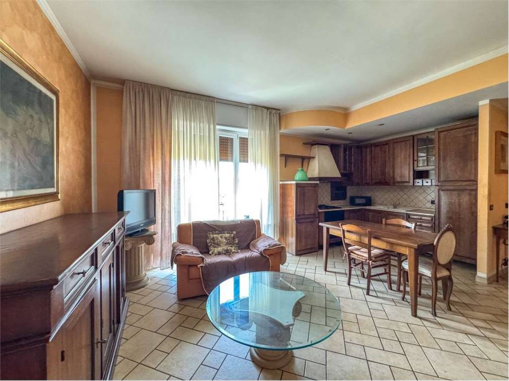 immagine annuncio 2 di 14