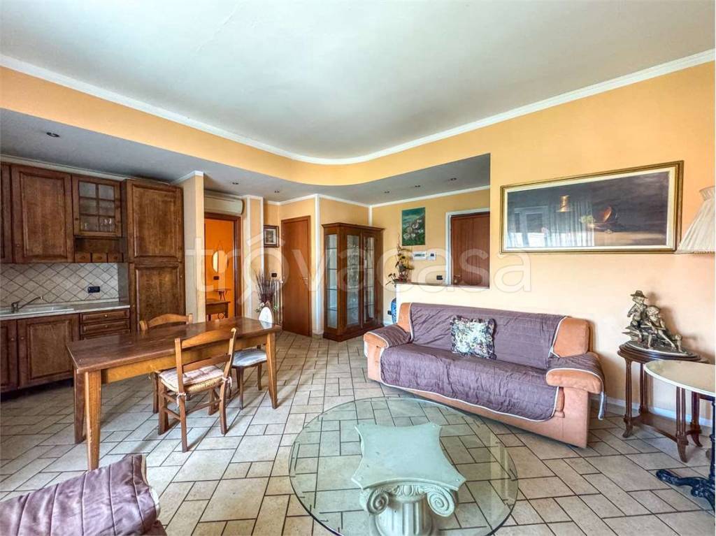 immagine annuncio 3 di 14