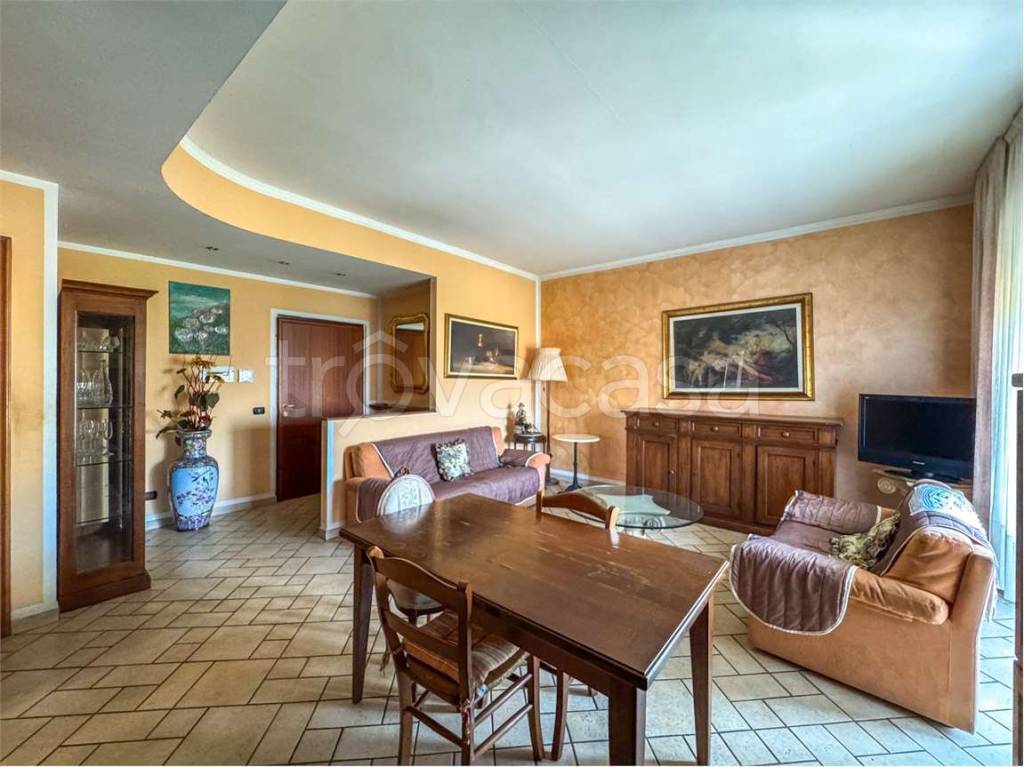 immagine annuncio 4 di 14