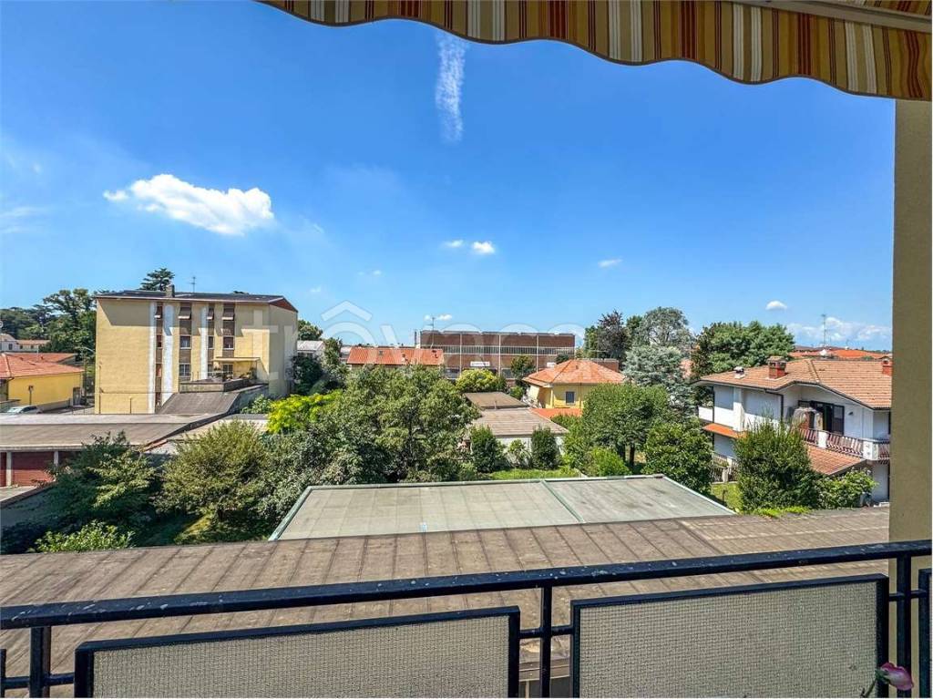 immagine annuncio 5 di 14