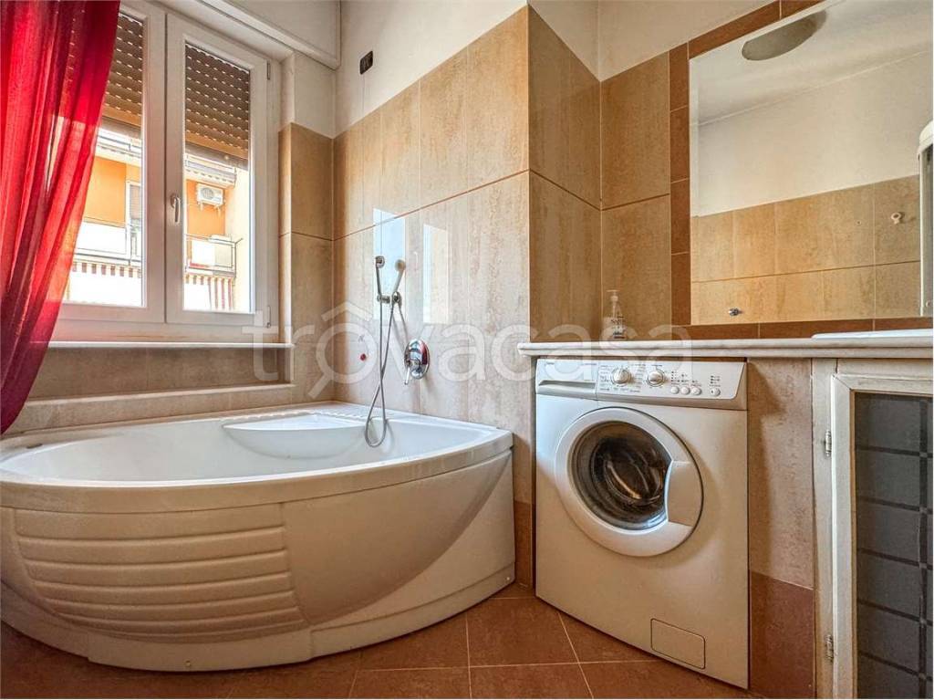 immagine annuncio 7 di 14