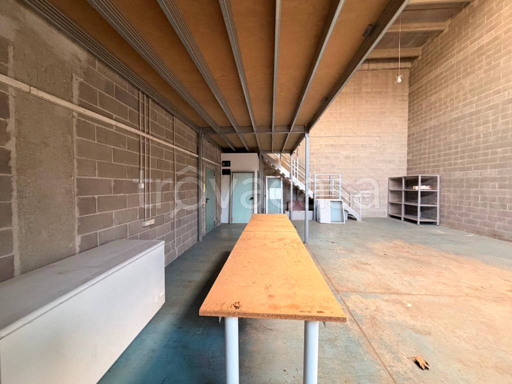 immagine annuncio 9 di 15