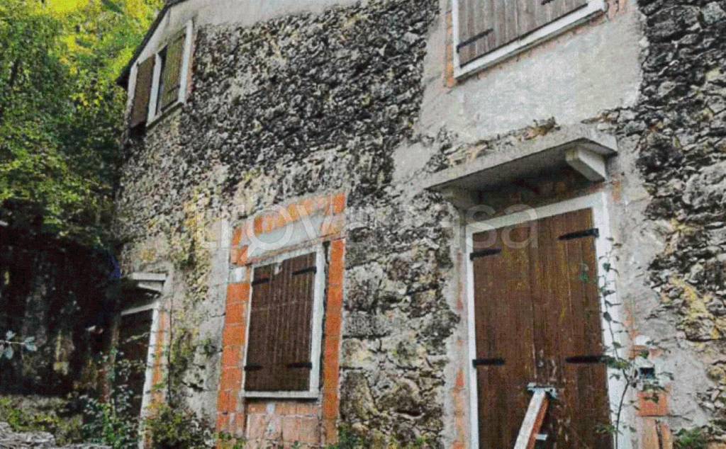 immagine annuncio 1 di 8