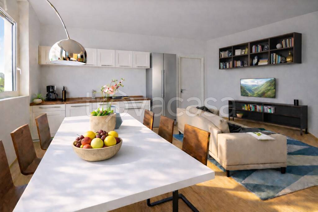 immagine annuncio 4 di 13