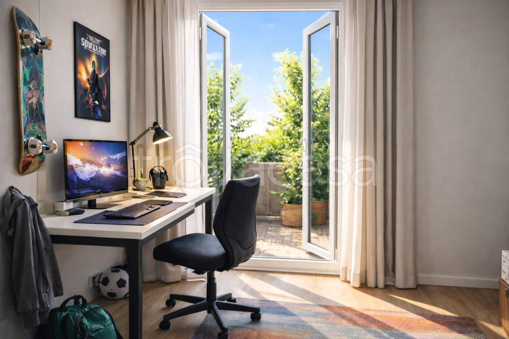 immagine annuncio 8 di 13