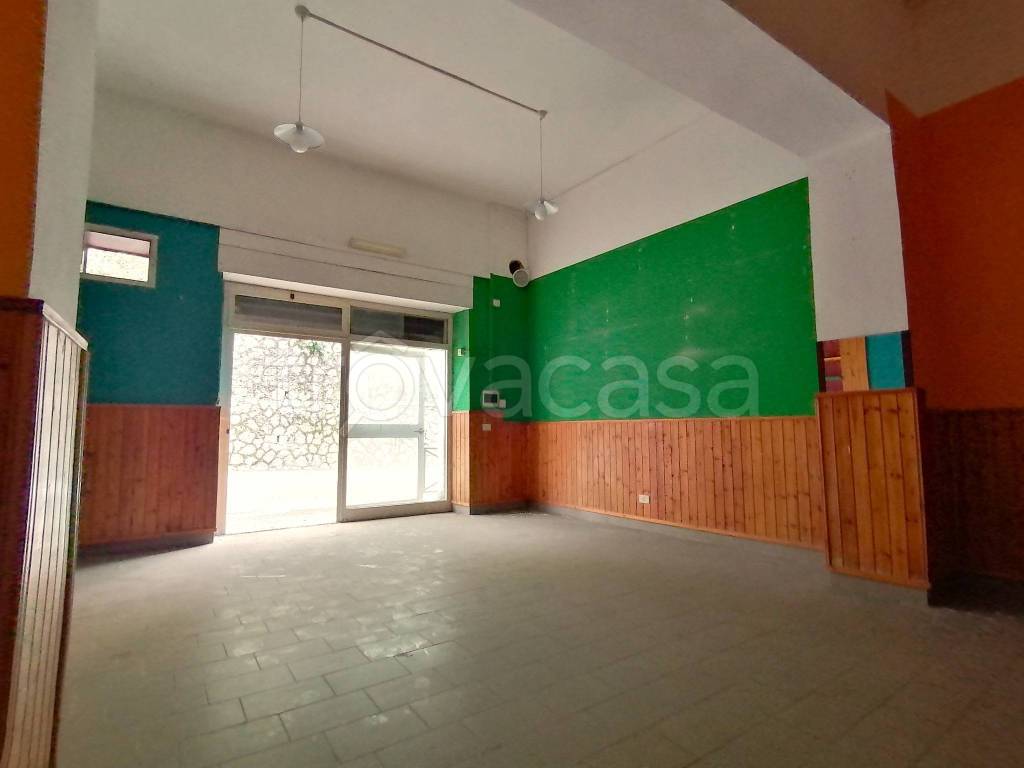 immagine annuncio 4 di 8