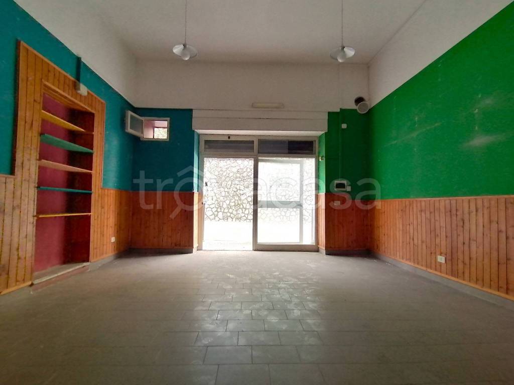 immagine annuncio 5 di 8