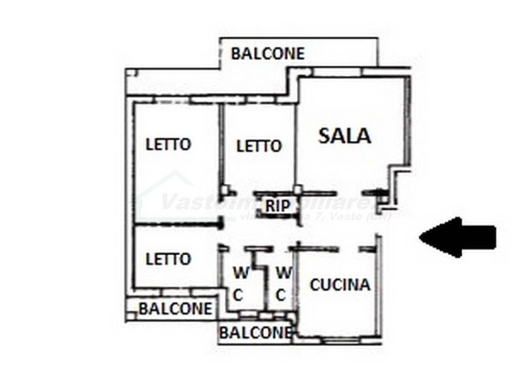 immagine annuncio 14 di 15