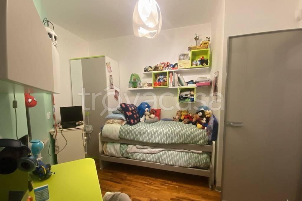 immagine annuncio 5 di 9