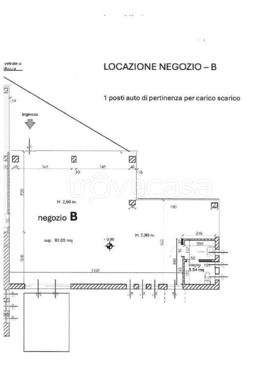 immagine annuncio 1 di 2