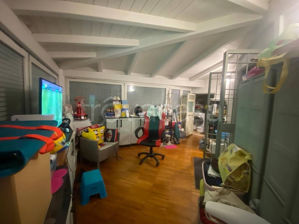 immagine annuncio 2 di 9