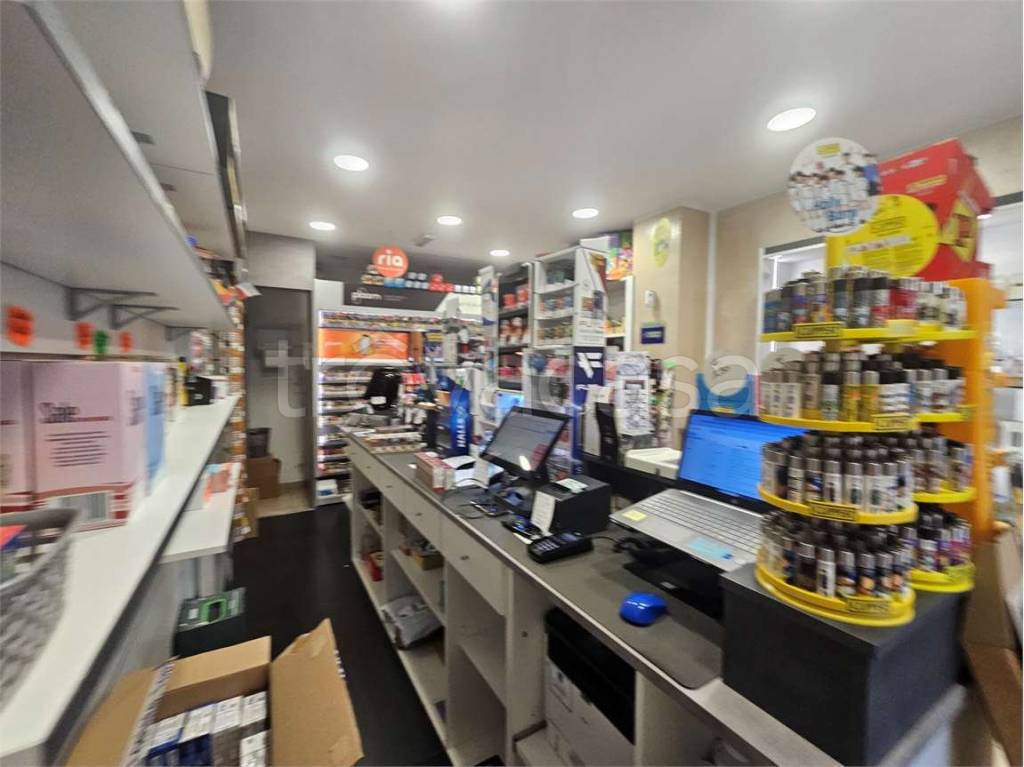 immagine annuncio 11 di 12