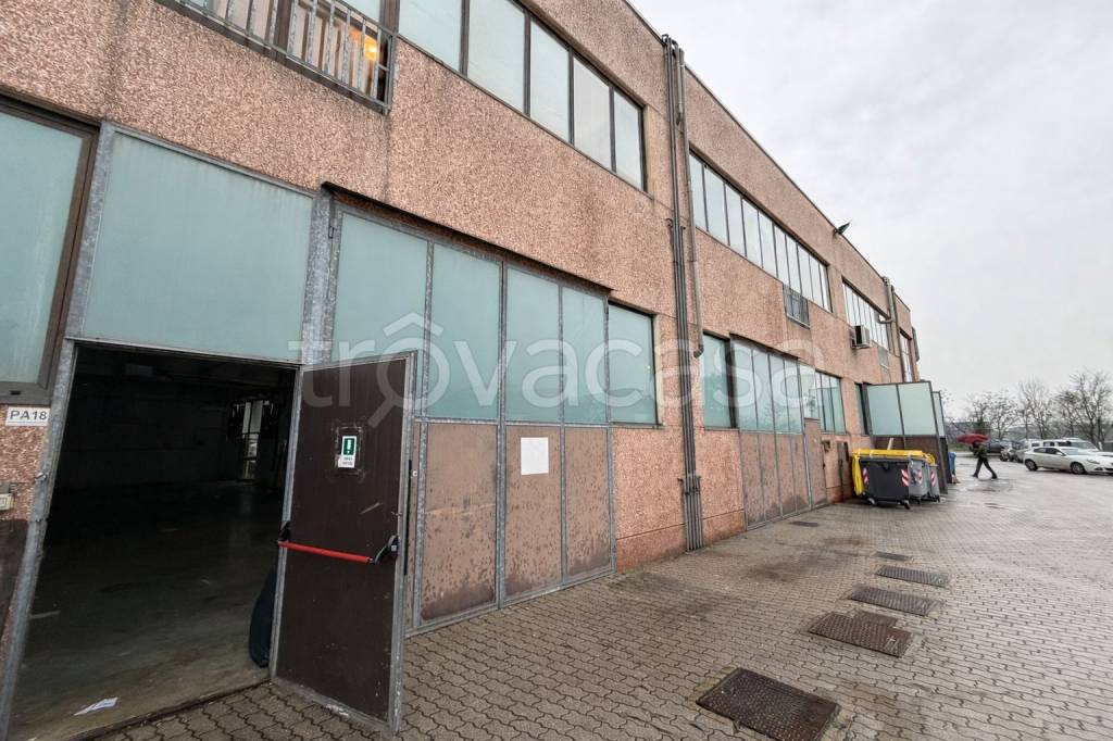 immagine annuncio 3 di 4