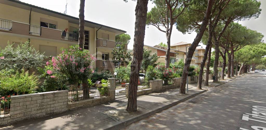 immagine annuncio 3 di 4