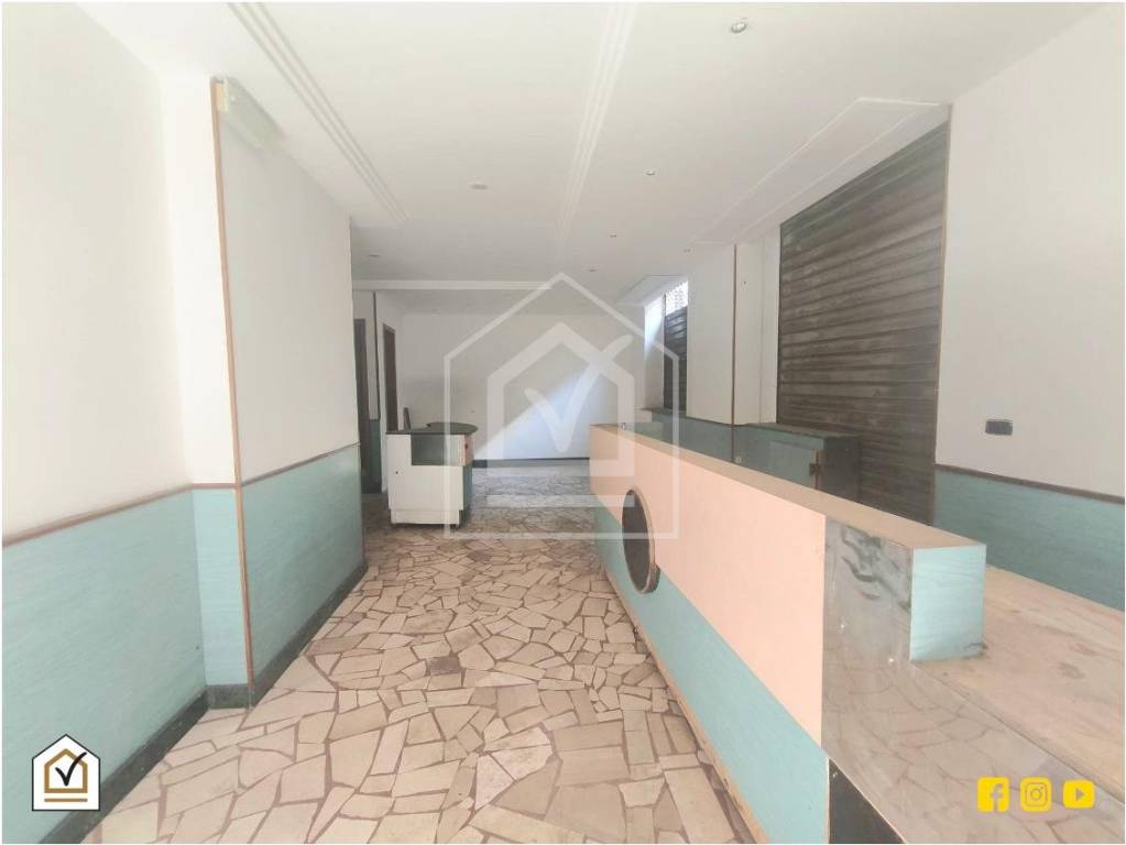 immagine annuncio 1 di 6