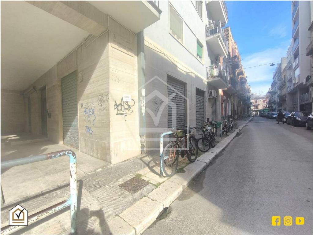 immagine annuncio 3 di 6