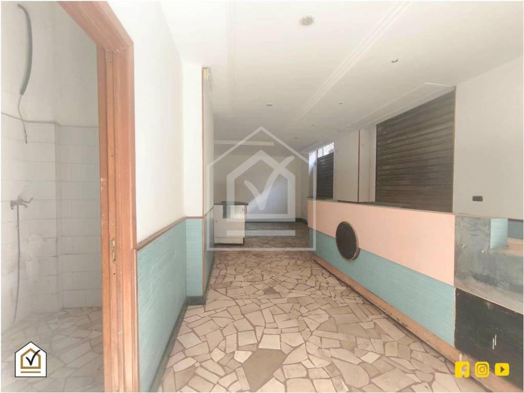 immagine annuncio 4 di 6