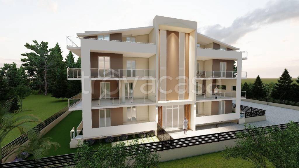 immagine annuncio 2 di 8