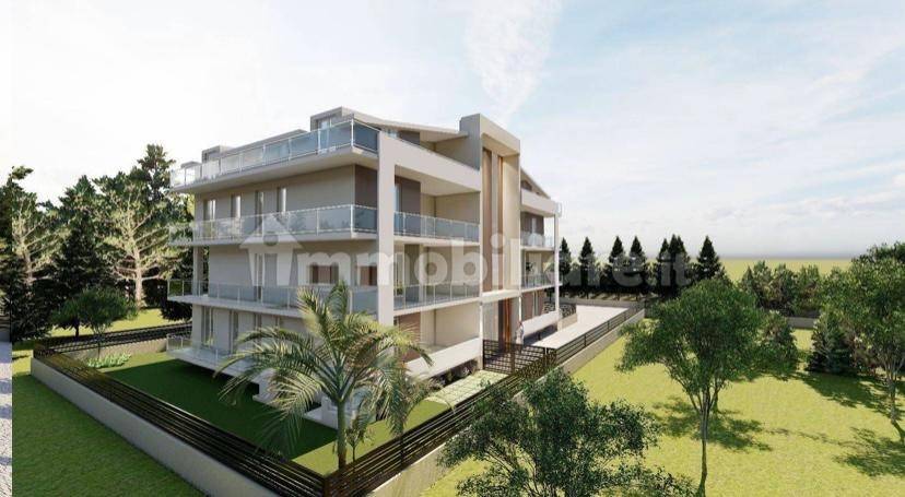 immagine annuncio 5 di 8