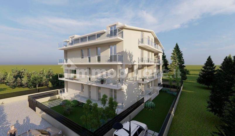 immagine annuncio 6 di 8