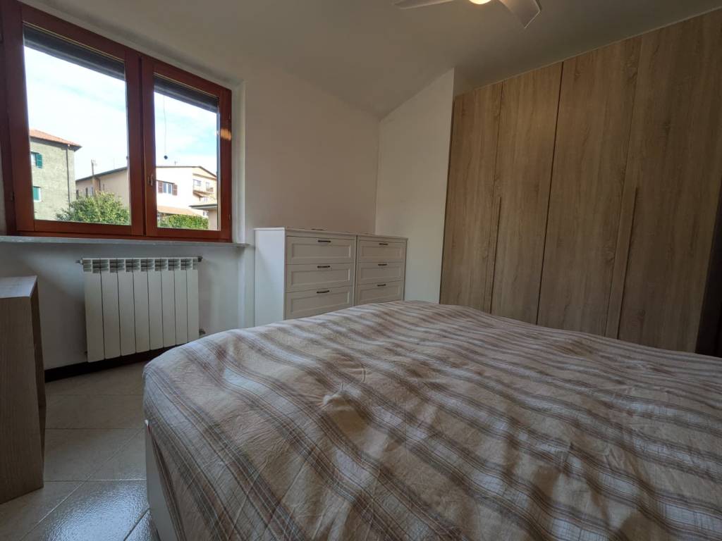 immagine annuncio 7 di 14