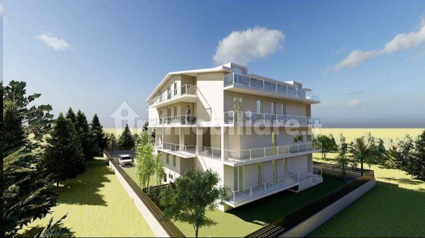 immagine annuncio 7 di 8