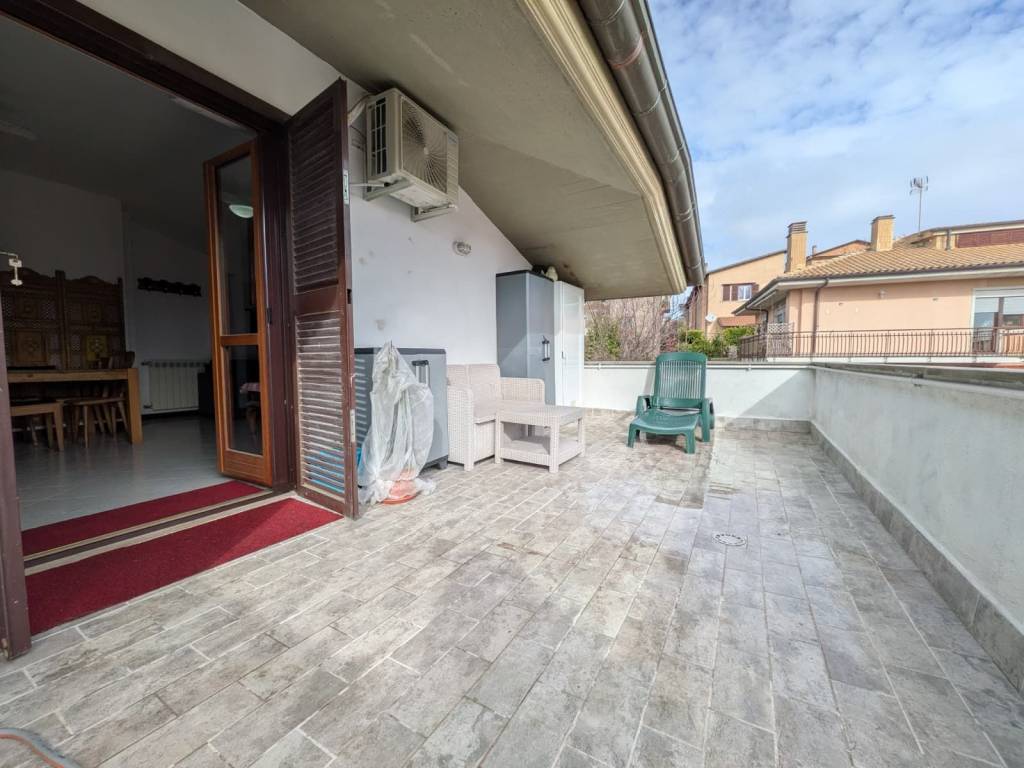 immagine annuncio 9 di 14