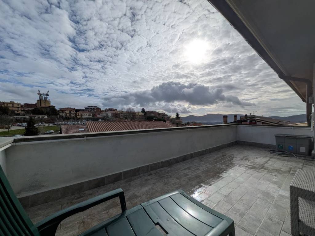 immagine annuncio 10 di 14