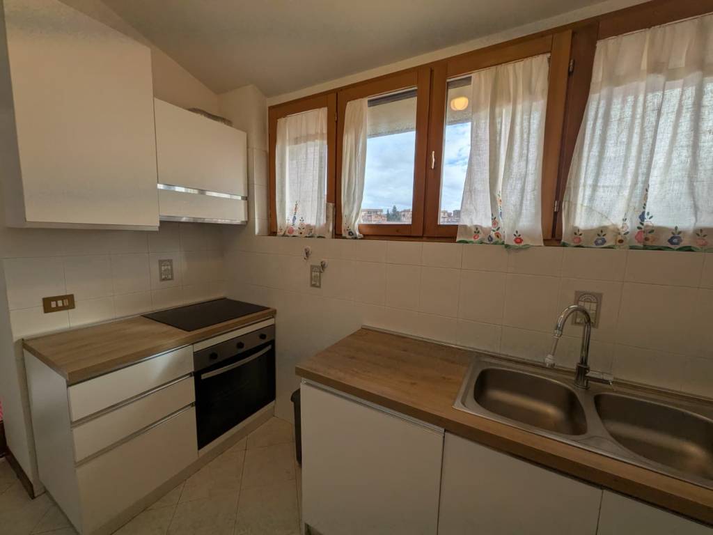 immagine annuncio 5 di 14