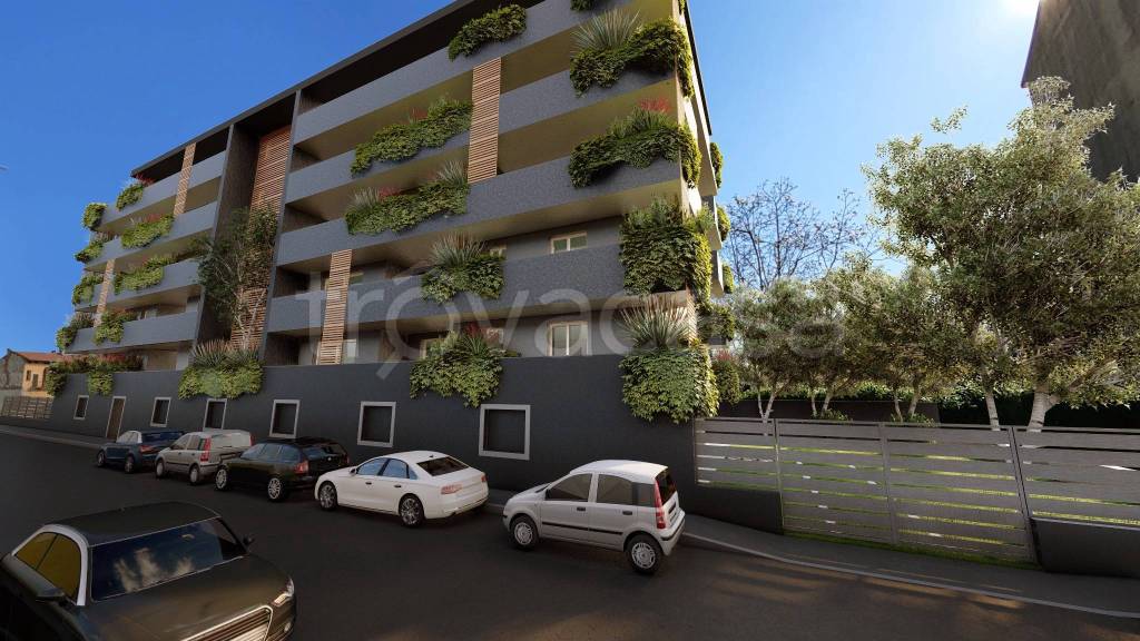 immagine annuncio 1 di 4