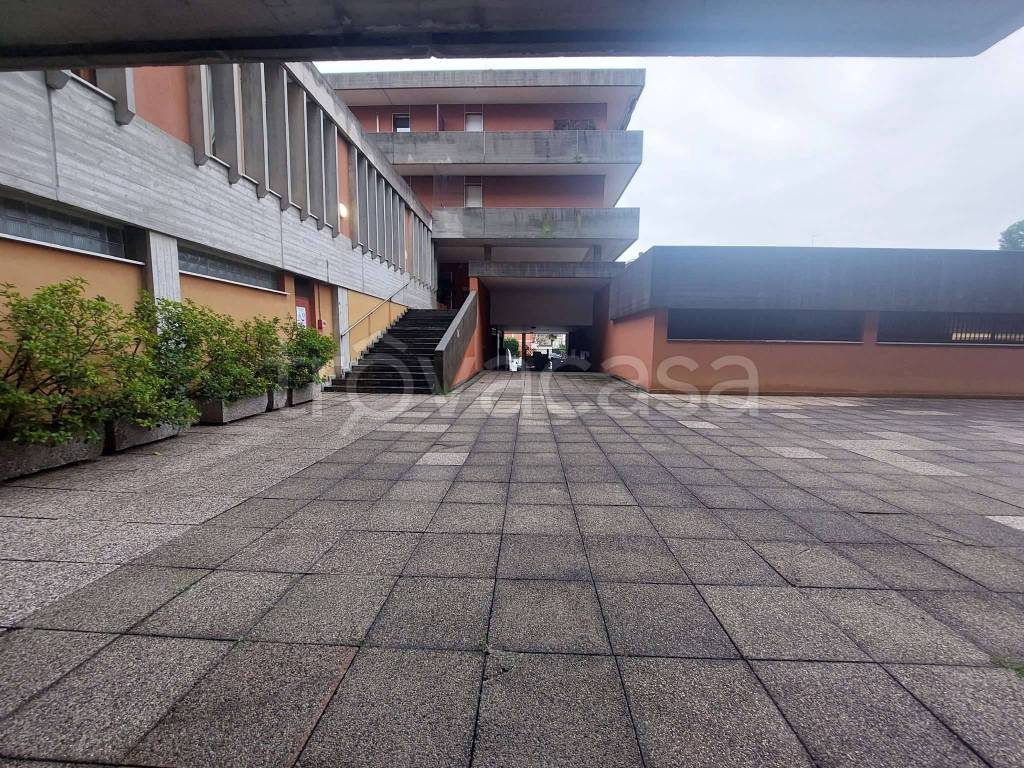 immagine annuncio 4 di 11