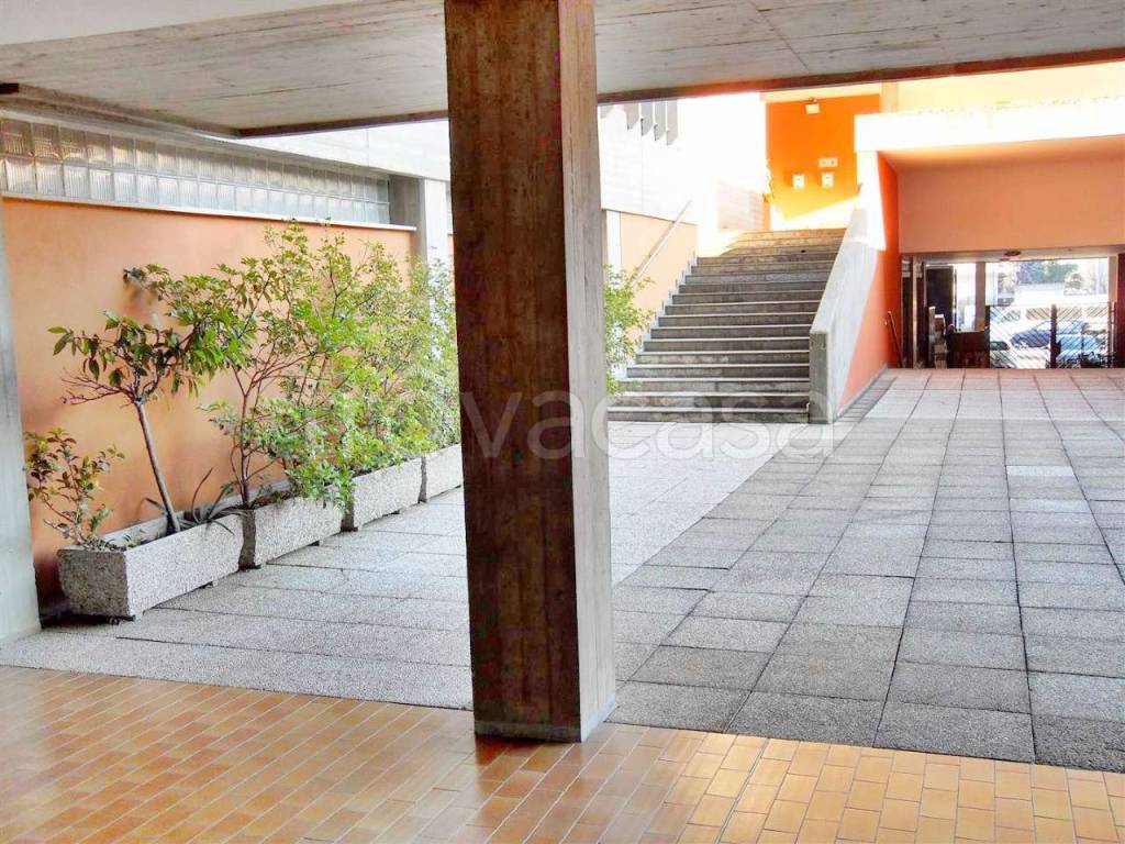 immagine annuncio 7 di 11