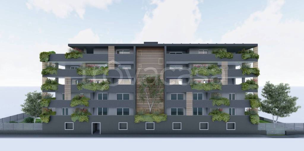 immagine annuncio 2 di 4