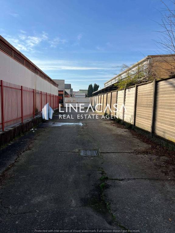 immagine annuncio 12 di 15