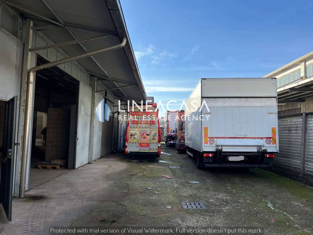 immagine annuncio 13 di 15